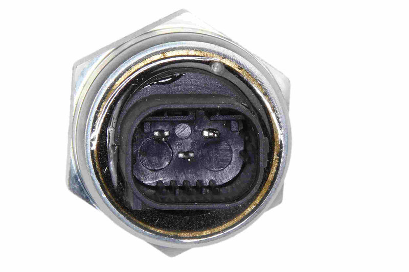 BMW E46 3-Series DSC Pressure Sensor By JL/AIC 34521164458 Brake Parts AIC