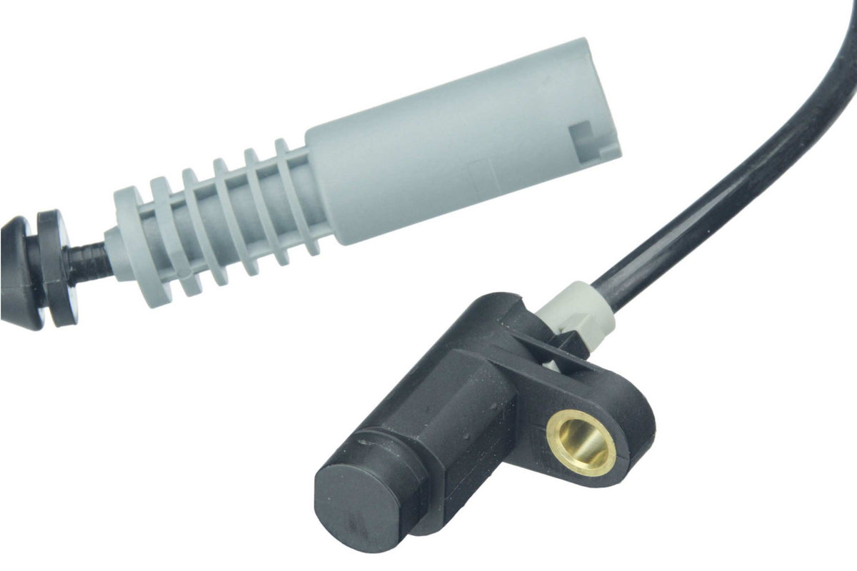 SLENDERTONE Connect Abs 未開封 For 2008-2013 Infiniti G37 Front Left or Right side ABS Wheel