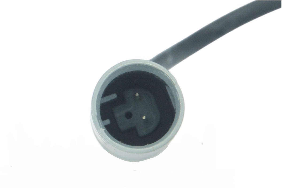 BMW E38 ABS Speed Sensor OEM | 34521182076