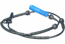 BMW E83 X3 ABS Brake Speed Sensor By Uro 34523420330 or 34523420331 Brake Parts Uro Parts