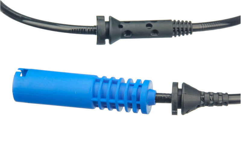 BMW E83 X3 ABS Brake Speed Sensor By Uro 34523420330 or 34523420331 Brake Parts Uro Parts