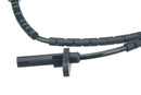BMW E83 X3 ABS Brake Speed Sensor By Uro 34523420330 or 34523420331 Brake Parts Uro Parts