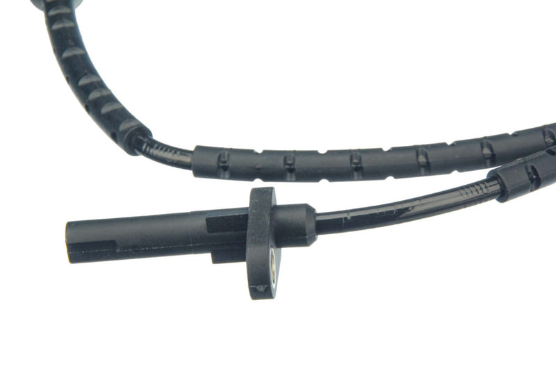 BMW E83 X3 ABS Brake Speed Sensor By Uro 34523420330 or 34523420331 Brake Parts Uro Parts
