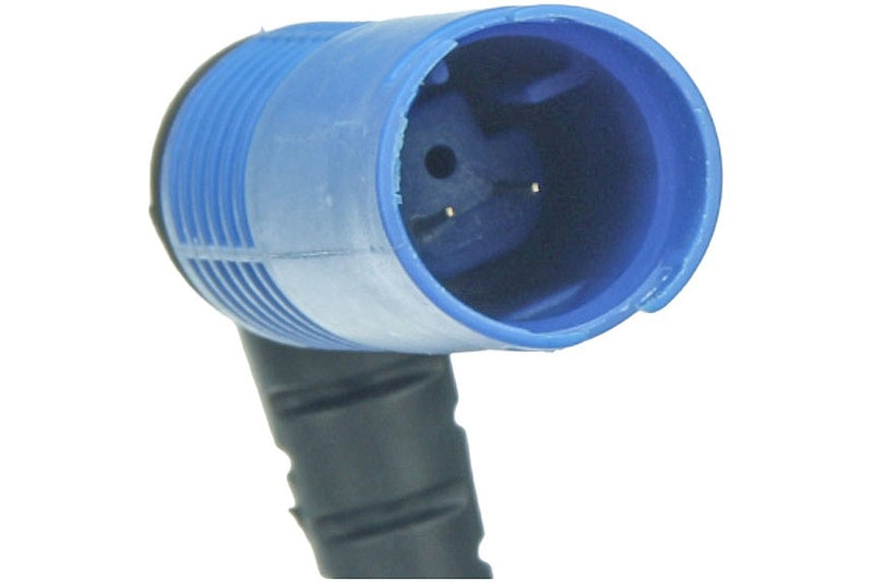 BMW E83 X3 ABS Speed Sensor | 34523420330 or 34523420331