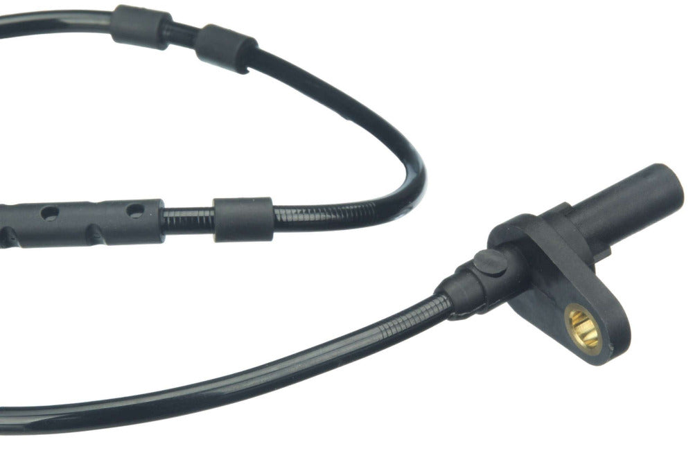 34123412 BMW E83 X3 ABS Speed Sensor | 34523420330 or 34523420331