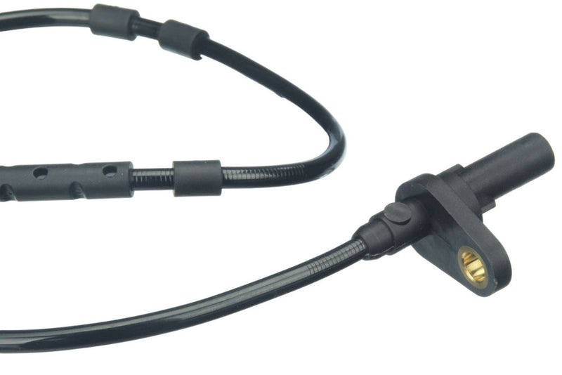 BMW E83 X3 ABS Speed Sensor | 34523420330 or 34523420331