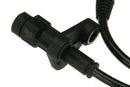 BMW E39 5-Series ABS Speed Sensor By Uro 34526756375 or 34526756376 (09/1998-2003) Brake Parts Uro Parts