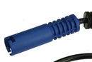 BMW E39 5-Series ABS Speed Sensor By Uro 34526756375 or 34526756376 (09/1998-2003) Brake Parts Uro Parts