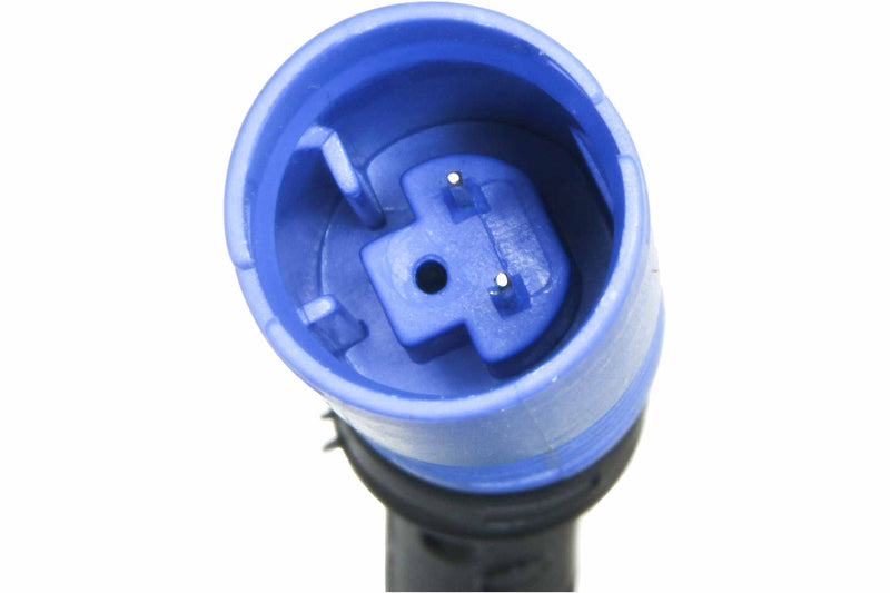 BMW E39 5-Series ABS Speed Sensor By Uro 34526756375 or 34526756376 (09/1998-2003) Brake Parts Uro Parts