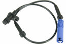 BMW E39 5-Series ABS Speed Sensor By Uro 34526756375 or 34526756376 (09/1998-2003) Brake Parts Uro Parts