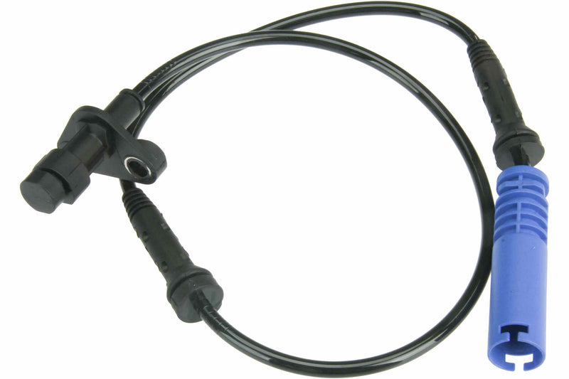 BMW E39 5-Series ABS Speed Sensor By Uro 34526756375 or 34526756376 (09/1998-2003) Brake Parts Uro Parts