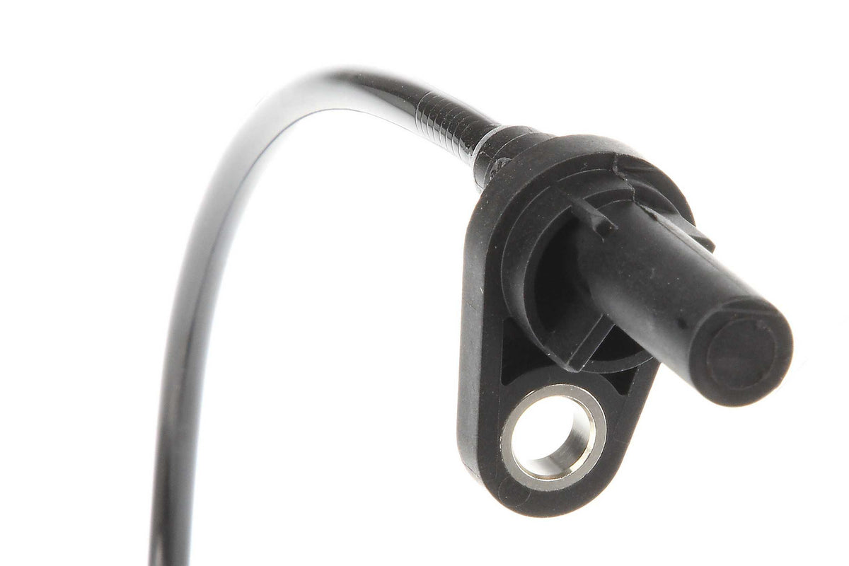 ビスケ BMW ABS Speed Sensor | 34526764858 or 34526764859