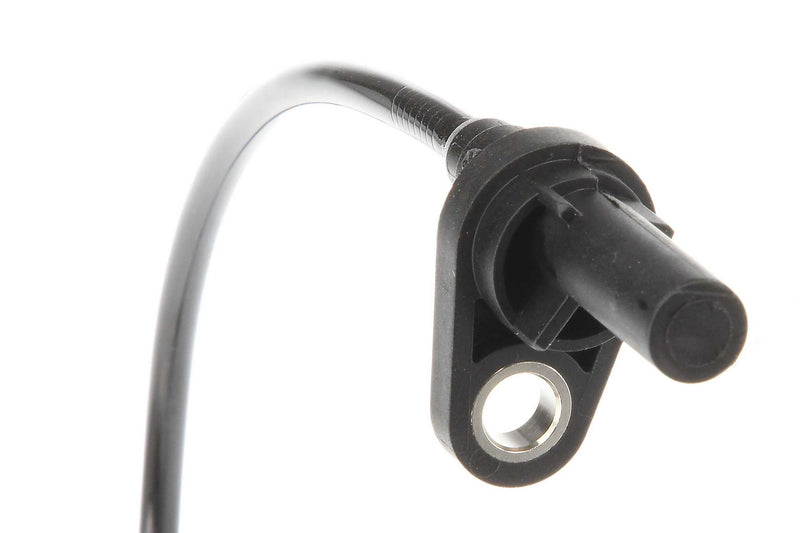 BMW 325xi,328xi,330xi,335xi ABS Speed Sensor By Hella 34526764858 or 34526764859 Brake Parts Hella