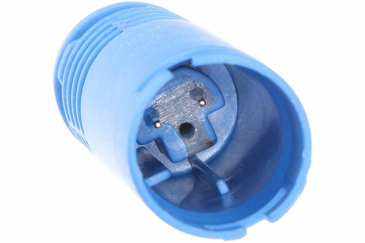 ビスケ BMW ABS Speed Sensor | 34526764858 or 34526764859