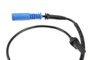 BMW E53 X5 ABS Speed Sensor By Febi 34526771704 or 34526771705 (10/2003-2006) Brake Parts Febi Bilstein