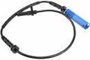 BMW E53 X5 ABS Speed Sensor By Febi 34526771704 or 34526771705 (10/2003-2006) Brake Parts Febi Bilstein