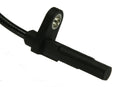 BMW E65/E66 7-Series Rear ABS Sensor By Uro 34526771709 Brake Parts Uro Parts