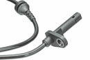 BMW E70 X5 Front or Rear ABS Sensor By Uro 34526771776 or 34526771777 Brake Parts Uro Parts