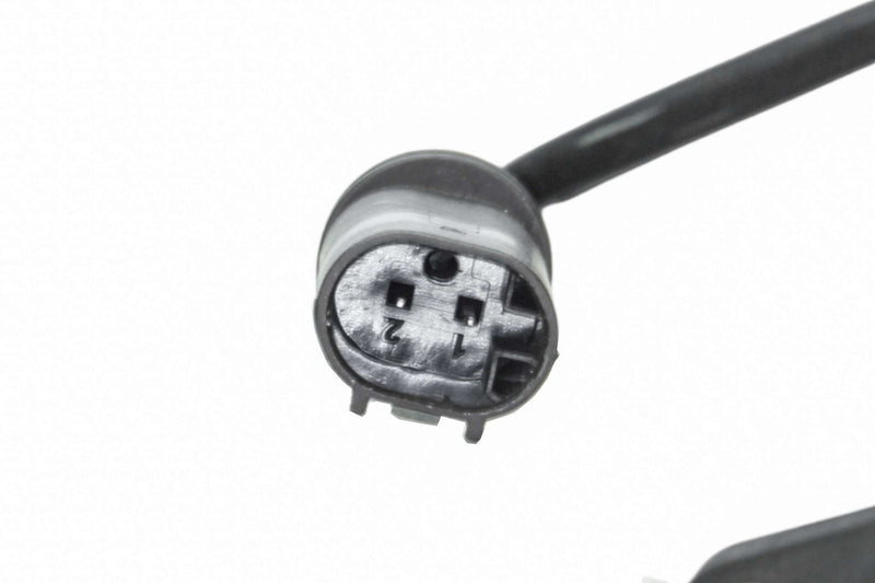 BMW E70 X5 Front or Rear ABS Sensor By Uro 34526771776 or 34526771777 Brake Parts Uro Parts