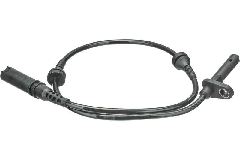 BMW E70 X5 Front or Rear ABS Sensor By Uro 34526771776 or 34526771777 Brake Parts Uro Parts
