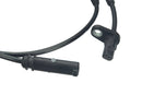 BMW F25 X3/X4 Front ABS Speed Sensor By Bremi 34526869292 Brake Parts Bremi