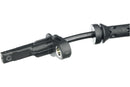 BMW F25 X3/X4 Rear ABS Speed Sensor By Bremi 34526869293 Brake Parts Bremi