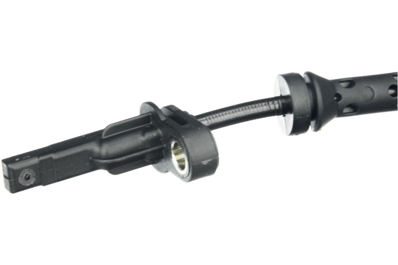 フリージア Ｆ3 BMW F25 X3/X4 ABS Speed Sensor OEM | 34526869293