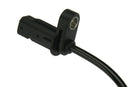 BMW E90/E92/E93 3-Series Rear ABS Speed Sensor OEM 34526870076 or 34526870077 Brake Parts ATE