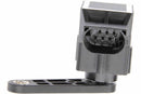 BMW E53 X5 Headlight Level Sensor (Front) By Uro 37146784696 Body Electrical & Mechanical Uro Parts