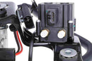 BMW F15 X5 Suspension Air Compressor By Uro 37206875177 (2014-2018) Suspension Uro Parts