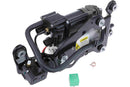BMW F15 X5 Suspension Air Compressor By Uro 37206875177 (2014-2018) Suspension Uro Parts X5 sDrive35i 2014-2018