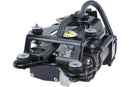 BMW F15 X5 Suspension Air Compressor By Uro 37206875177 (2014-2018) Suspension Uro Parts