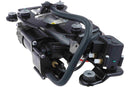 BMW F15 X5 Suspension Air Compressor By Uro 37206875177 (2014-2018) Suspension Uro Parts