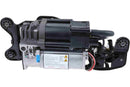 BMW F15 X5 Suspension Air Compressor By Uro 37206875177 (2014-2018) Suspension Uro Parts