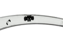 Mini Cooper Headlight Trim Ring OEM 51137149905 or 51137149906 Body Electrical & Mechanical Mini