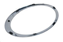Mini Cooper Headlight Trim Ring OEM 51137149905 or 51137149906 Body Electrical & Mechanical Mini