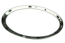 Mini Cooper Headlight Trim Ring OEM 51137300631 or 51137300632 Body Electrical & Mechanical Mini