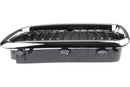 BMW E38 7-Series Hood Grill W/ Black Slats By Uro 51138231593 or 51138231594 (09/1998-2001) Body Electrical & Mechanical Uro Parts