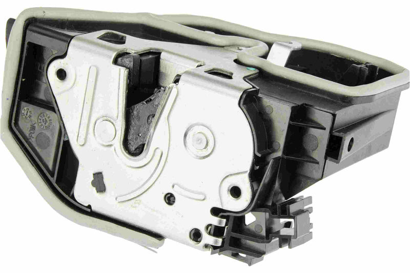 BMW E9X 3-Series Front Door Lock Actuator By Uro 51217202143 or 51217202146 Body Electrical & Mechanical Uro Parts