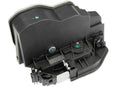 BMW E9X 3-Series Front Door Lock Actuator By Uro 51217202143 or 51217202146 Body Electrical & Mechanical Uro Parts