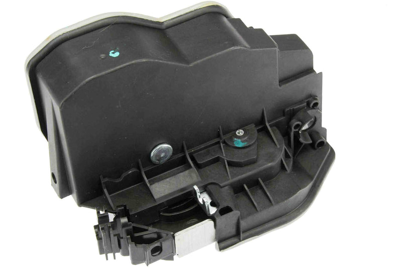 BMW E9X 3-Series Front Door Lock Actuator By Uro 51217202143 or 51217202146 Body Electrical & Mechanical Uro Parts