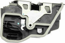 BMW E9X 3-Series Front Door Lock Actuator By Uro 51217202143 or 51217202146 Body Electrical & Mechanical Uro Parts