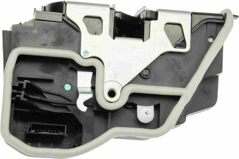 BMW E9X 3-Series Front Door Lock Actuator By Uro 51217202143 or 51217202146 Body Electrical & Mechanical Uro Parts