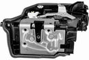 BMW F15 X5 Front Door Lock Actuator By Uro 51217281931 or 51217281934 Body Electrical & Mechanical Uro Parts X5 sDrive35i 2014-2018 Front Driver Side
