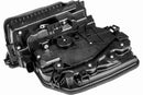 BMW F15 X5 Front Door Lock Actuator By Uro 51217281931 or 51217281934 Body Electrical & Mechanical Uro Parts
