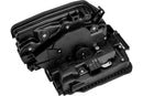 BMW F15 X5 Front Door Lock Actuator By Uro 51217281931 or 51217281934 Body Electrical & Mechanical Uro Parts