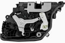 BMW F15 X5 Front Door Lock Actuator By Uro 51217281931 or 51217281934 Body Electrical & Mechanical Uro Parts