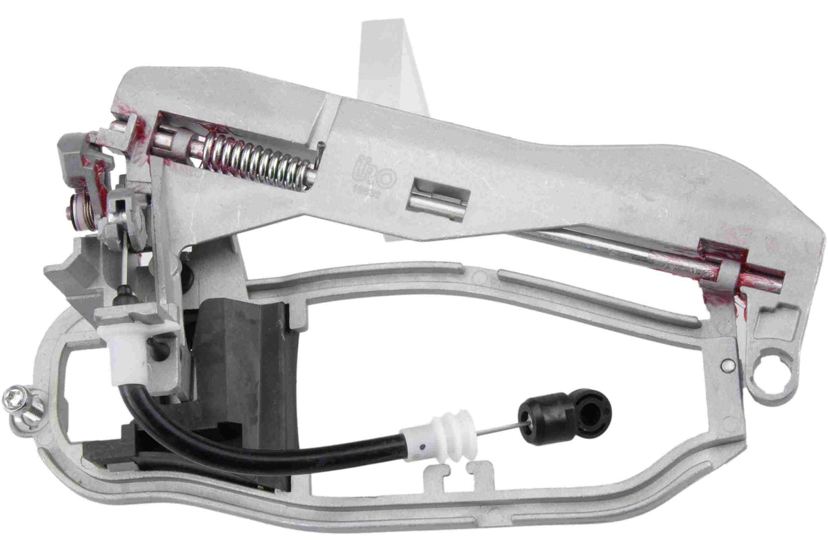 BMW X5 Door Handle | 51218243615 or 51218243616