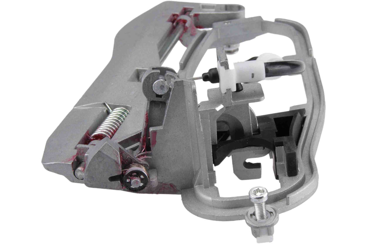 132-004-001 ABAKUS Cadre de poignée de porte avant droite pour BMW X5 E53 | AUTODOC prix et avis 132-004-001 ABAKUS Cadre de poignée de porte avant droite pour BMW X5 E53 | AUTODOC prix et avis
