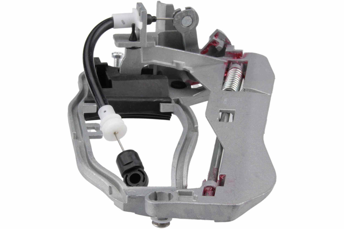 BMW X5 Door Handle | 51218243615 or 51218243616